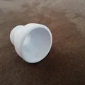 AQUA MARINA Liquid Air V1 - adapter ống bơm điện cho paddleboard - Thumbnail 6