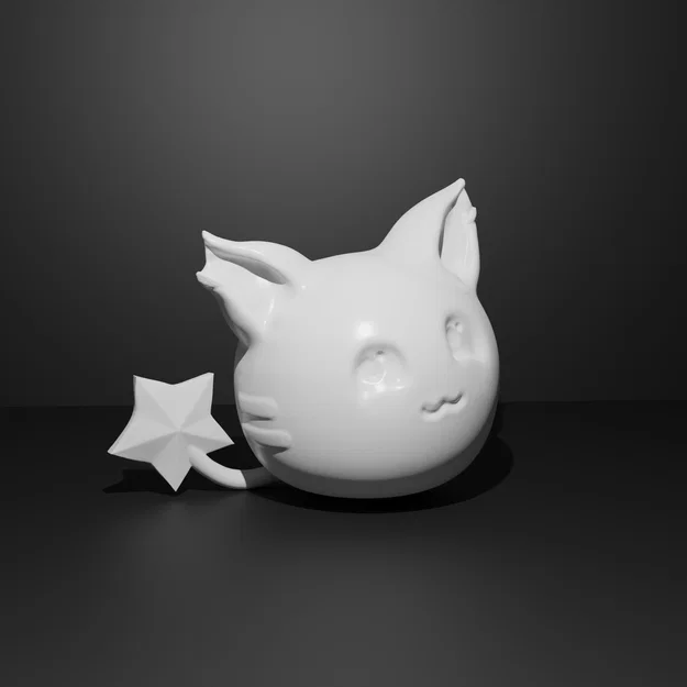 Dango League Of Legends - Image 1