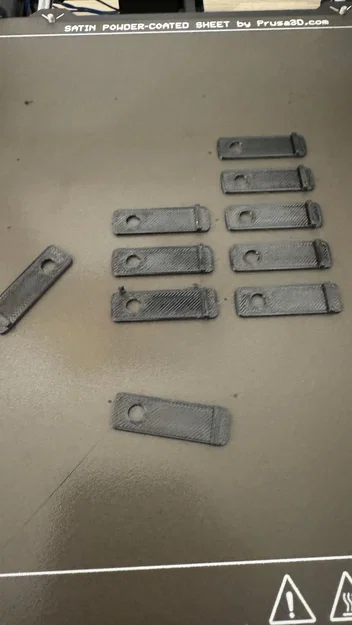 TPU Zippo Gasket 2.0 - Image 2