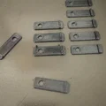 TPU Zippo Gasket 2.0 - Thumbnail 2