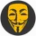 anavrin72
