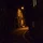 DrMtn_203110