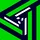 TechMan2997_1060659