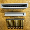 Bộ nạp Stripper Clip Loader - Thumbnail 1