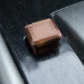 Nút Shift Lock Override cho Nissan Altima - Thumbnail 1