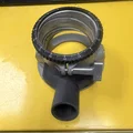 Bộ hút bụi 3D cho đế máy phay Porter Cable 1001 chuyên dụng - Thumbnail 3