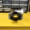 Bộ hút bụi 3D cho đế máy phay Porter Cable 1001 chuyên dụng - Thumbnail 5