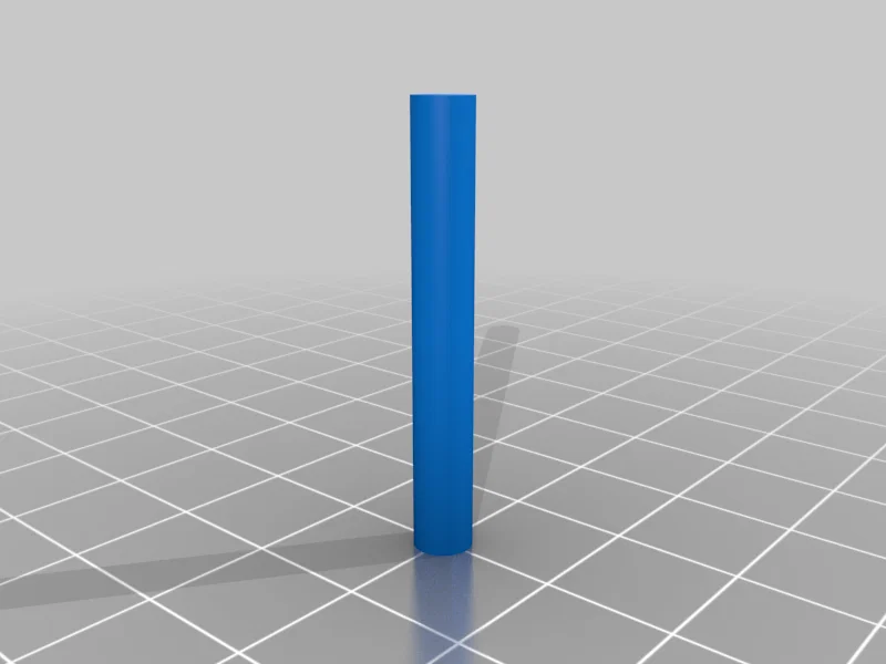 Cữ dẫn Filament kèm Roller cho Ender 3 V2 Neo - Image 6