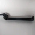 Giá đỡ lon nước gắn xe đạp tiện lợi in 3D (Bike Mounted Can Holder) - Thumbnail 3