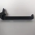 Giá đỡ lon nước gắn xe đạp tiện lợi in 3D (Bike Mounted Can Holder) - Thumbnail 4