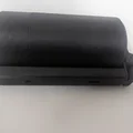 Giá đỡ lon nước gắn xe đạp tiện lợi in 3D (Bike Mounted Can Holder) - Thumbnail 5