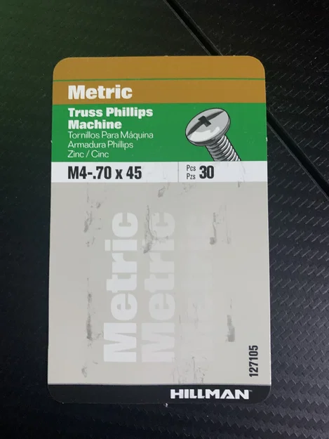 Organizer cho spool nhỏ Sunlu (Sunlu spool organizer) - Image 2