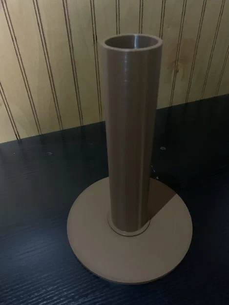 Organizer cho spool nhỏ Sunlu (Sunlu spool organizer) - Image 3