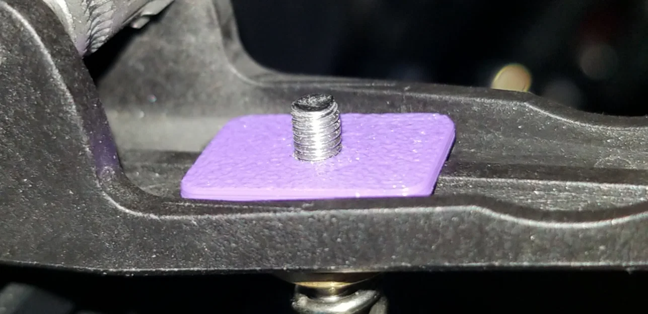 Núm vặn - Mingda Magician Series - Image 7