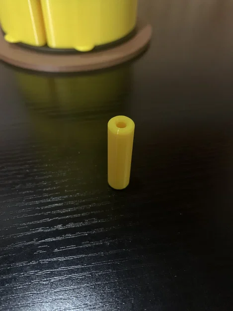 Organizer cho spool nhỏ Sunlu (Sunlu spool organizer) - Image 7