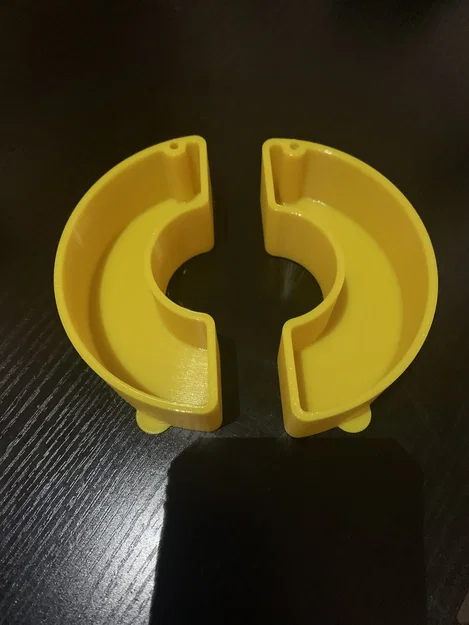 Organizer cho spool nhỏ Sunlu (Sunlu spool organizer) - Image 11