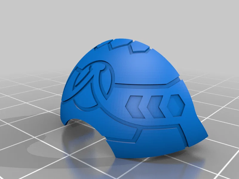 Ultimate Dragonoid V2 - Bakugan - Image 5