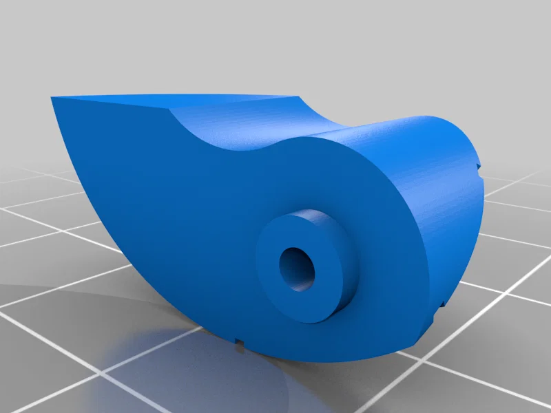 Ultimate Dragonoid V2 - Bakugan - Image 7