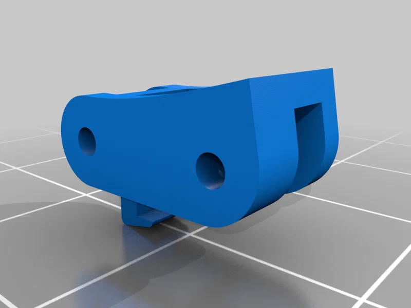 Ultimate Dragonoid V2 - Bakugan - Image 8