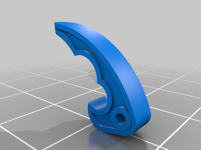 Ultimate Dragonoid V2 - Bakugan - Image 12