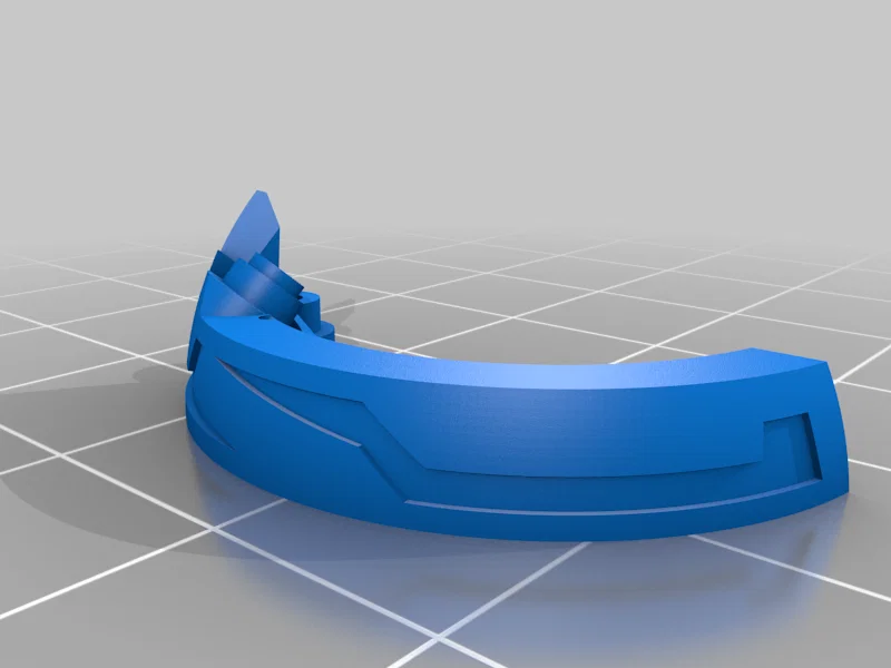 Leonidas (Hoạt động đầy đủ chức năng) - Bakugan - Image 4