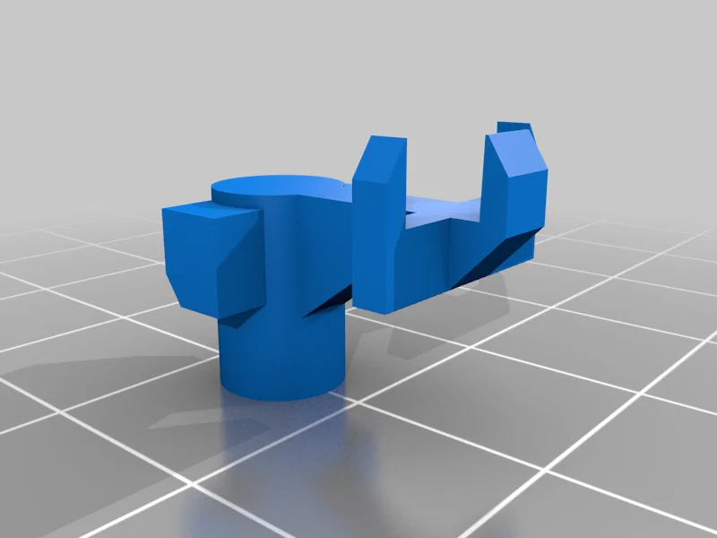 Leonidas (Hoạt động đầy đủ chức năng) - Bakugan - Image 5