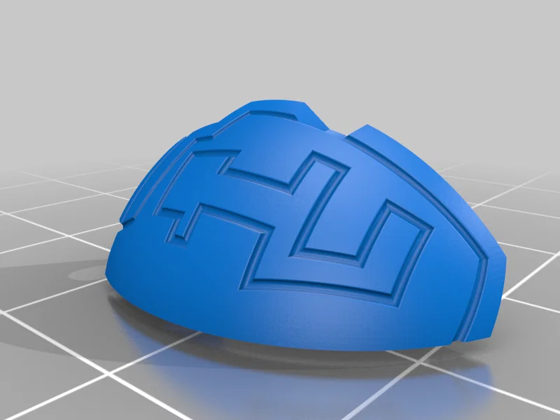 Leonidas (Hoạt động đầy đủ chức năng) - Bakugan - Image 6