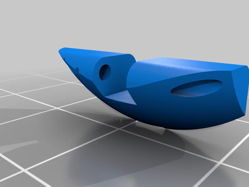 Leonidas (Hoạt động đầy đủ chức năng) - Bakugan - Image 8