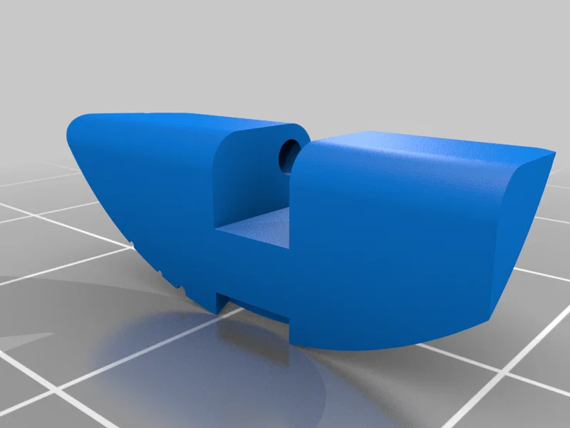 Leonidas (Hoạt động đầy đủ chức năng) - Bakugan - Image 10