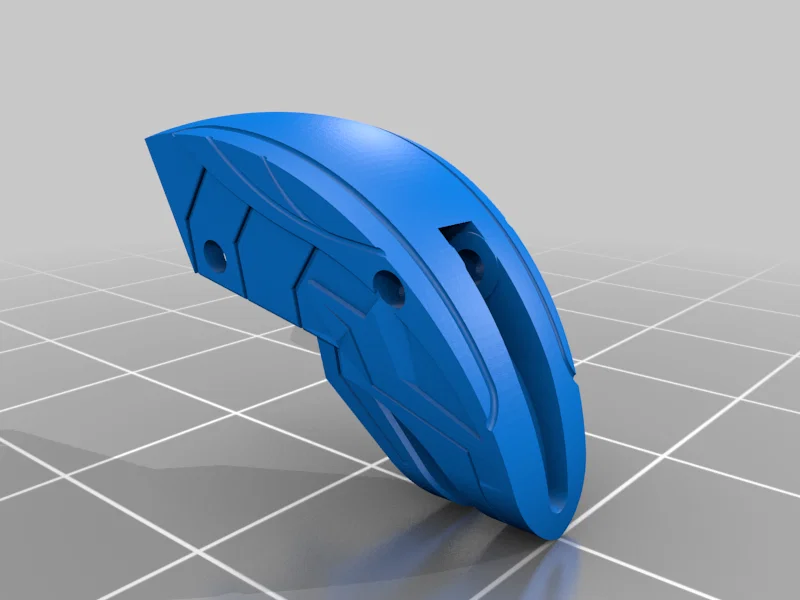 Leonidas (Hoạt động đầy đủ chức năng) - Bakugan - Image 11