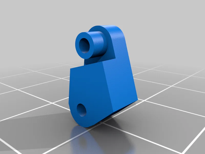 Leonidas (Hoạt động đầy đủ chức năng) - Bakugan - Image 12