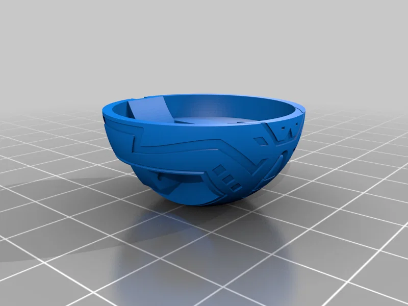 Leonidas (Hoạt động đầy đủ chức năng) - Bakugan - Image 13