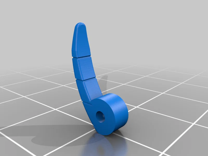 Leonidas (Hoạt động đầy đủ chức năng) - Bakugan - Image 14