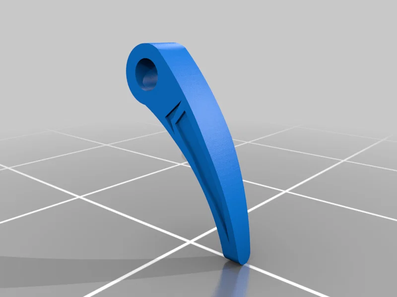 Leonidas (Hoạt động đầy đủ chức năng) - Bakugan - Image 15