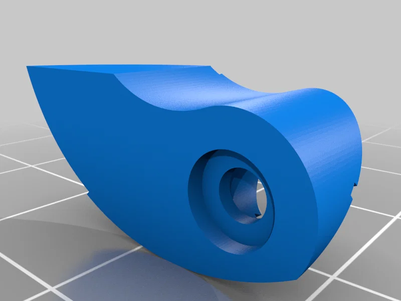 Silent Naga - Bakugan - Image 6