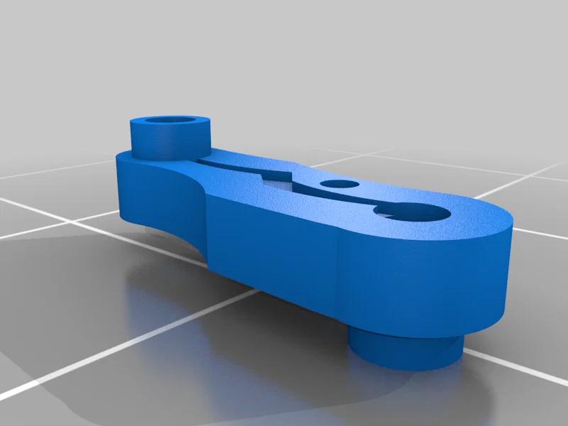 Silent Naga - Bakugan - Image 7