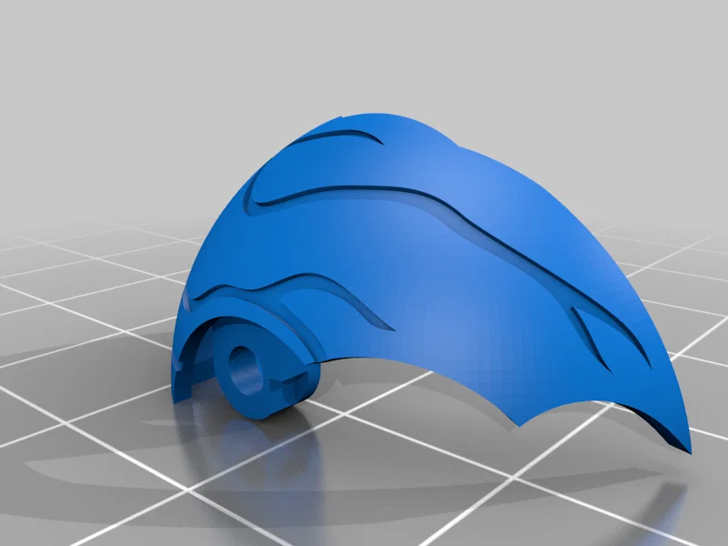 Silent Naga - Bakugan - Image 8