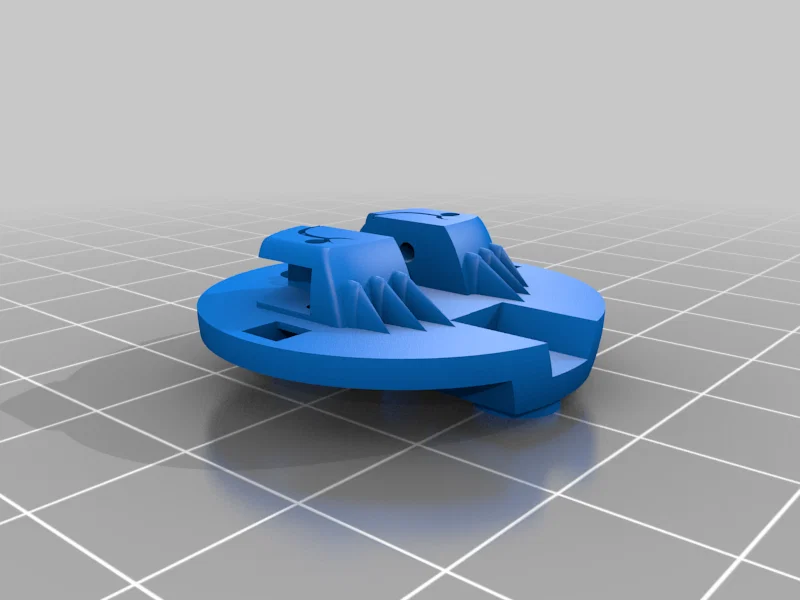 Silent Naga - Bakugan - Image 9