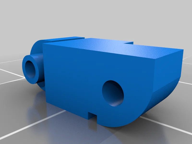 Silent Naga - Bakugan - Image 11