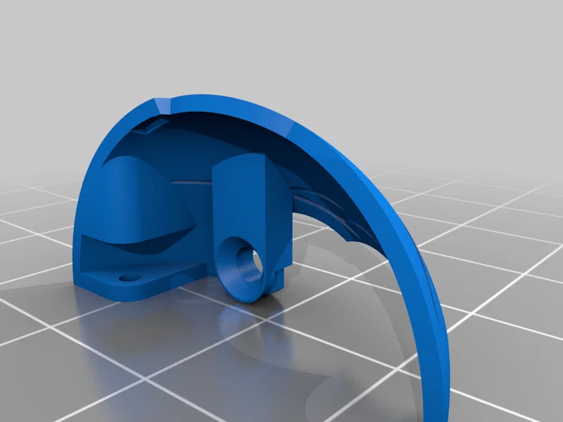 Silent Naga - Bakugan - Image 12