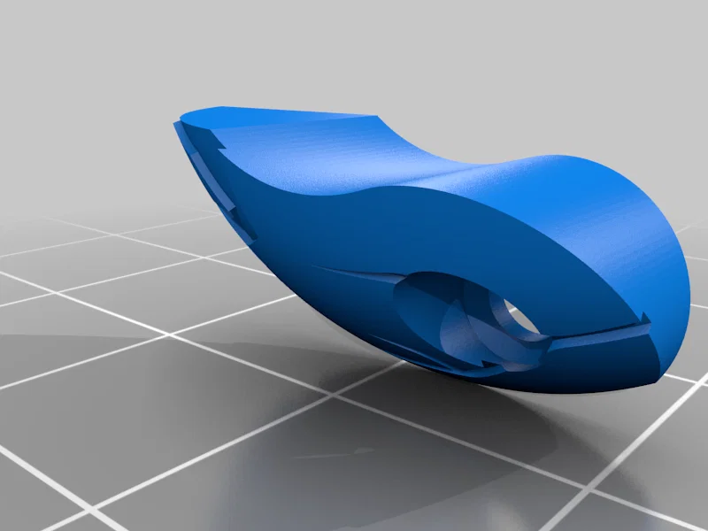 Silent Naga - Bakugan - Image 13