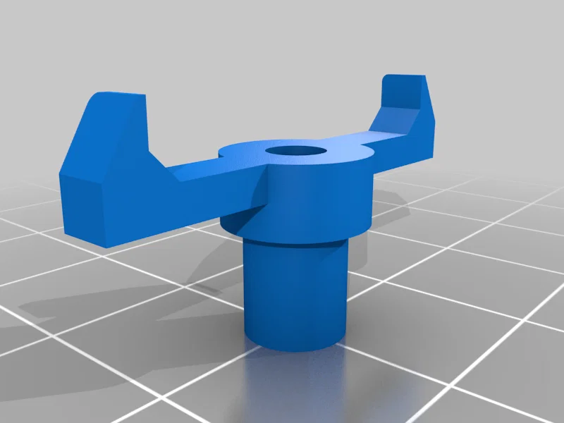 Silent Naga - Bakugan - Image 14