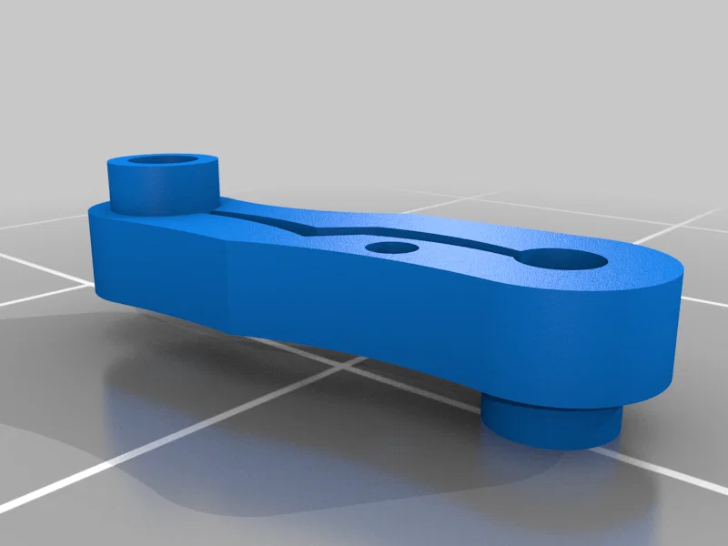 Silent Naga - Bakugan - Image 18