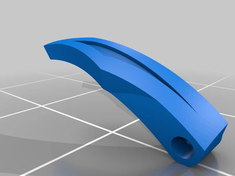 Silent Naga - Bakugan - Image 19