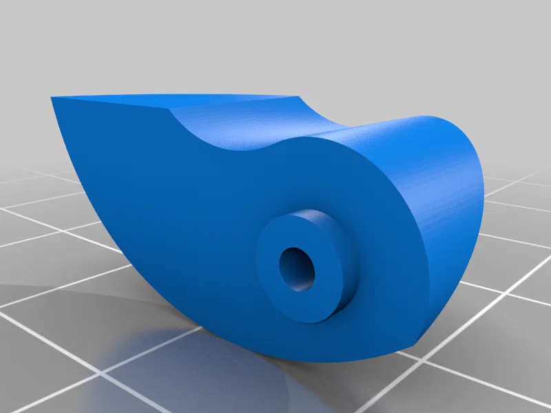 Infinity Dragonoid V2 - Bakugan - Image 5