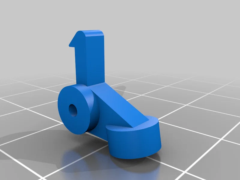 Infinity Dragonoid V2 - Bakugan - Image 6