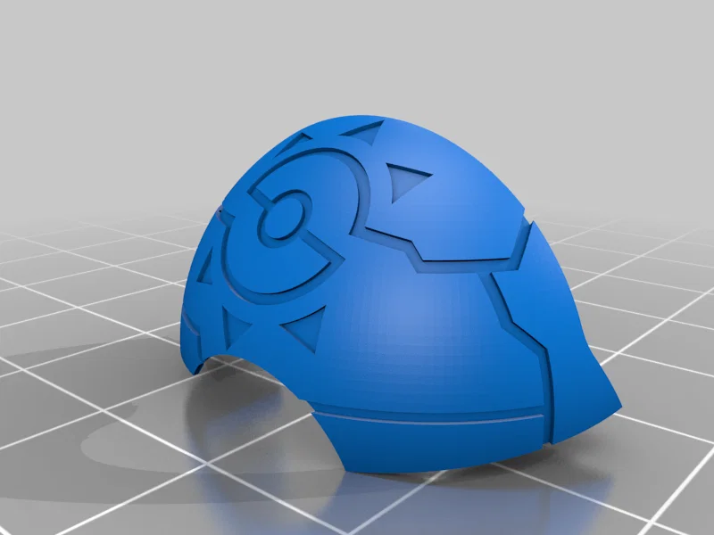 Infinity Dragonoid V2 - Bakugan - Image 10