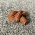 Prank poop – cục “poop” chơi khăm in 3D - Thumbnail 2