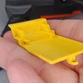 Drone E88 Pro - Cover (Nắp che) - Thumbnail 2
