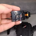 Drone E88 Pro - Cover (Nắp che) - Thumbnail 6
